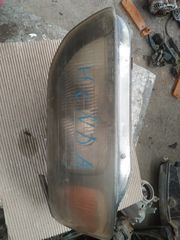 HONDA ΔΕΞΙΟ ΜΠΡΟΣΤΑ ΦΑΝΑΡΙ. ΑΠΟΣΤΟΛΗ ΣΕ ΟΛΗ ΤΗΝ ΕΛΛΑΔΑ. ΟΤΙ ΘΕΛΕΤΕ ΡΩΤΗΣΤΕ ΜΑΣ!!!