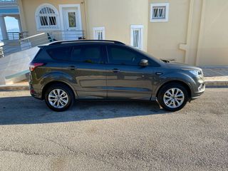 ΖΑΝΤΟΛΑΣΤΙΧΑ 5Χ108 ΓΙΑ FORD KUGA ΚΑΝΕΙ ΚΑΙ ΣΕ ΑΛΛΑ ΜΟΝΤΕΛΑ ##ΜΟΤΟ ΚΟΡΔΑΛΗΣ##