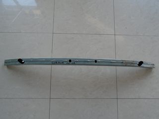 ΠΡΟΦΥΛΑΚΤΗΡΑΣ ΕΜΠΡΟΣ ΜΕ ΤΡΑΒΕΡΣΑ TOYOTA COROLLA 00-02  ΑΡΙΣΤΗ ΚΑΤΑΣΤΑΣΗ  !!!ΑΠΟΣΤΟΛΗ ΣΕ ΟΛΗ ΤΗΝ ΕΛΛΑΔΑ!!!-thumb-1
