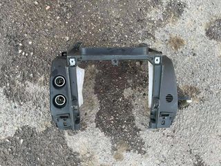 NISSAN -D40--X-TRAIL--D22- ΚΟΝΣΟΛΕΣ- ΠΛΑΣΤΙΚΑ ΚΑΜΠΙΝΑΣ