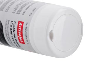 Activejet AOC-302 LCD matrix wipes 100 pcs.-thumb-2