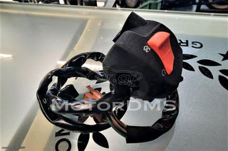 ΔΙΑΚΟΠΤΗΣ ΤΙΜΟΝΙΟΥ ΠΛΗΡΩΣ ΛΕΙΤΟΥΡΓΙΚΟΣ HONDA CBF 600 S ΜΙΖΑΣ ΔΕΞΙΟΣ
