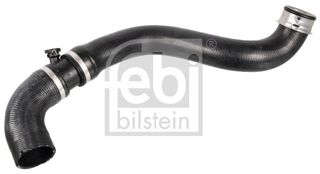  172431, Σωλήνας ψυγείου FEBI BILSTEIN  **211 501 5682**