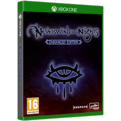 Neverwinter Nights / Xbox One