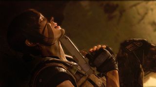 Beyond: Two Souls / PlayStation 3-thumb-1