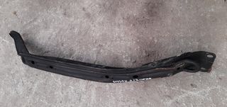 NISSAN N13 86-91 ΓΕΦΥΡΑ ΕΜΠΡΟΣ ΜΠΑΜΠΟΥΡΗΣ