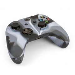 XBOX ONE Silicone Controller Skin (Camo) / Xbox One