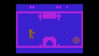 Atari Flashback Classics Vol. 2 / PlayStation 4-thumb-3
