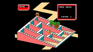 Atari Flashback Classics Vol. 2 / PlayStation 4-thumb-2