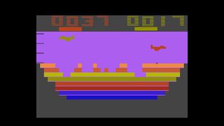 Atari Flashback Classics Vol. 2 / PlayStation 4-thumb-4