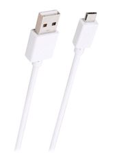 ORB controller charge cable (3m cable) - for Xbox One S / Xbox One-thumb-1