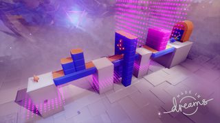 Dreams (Nordic) / PlayStation 4-thumb-3