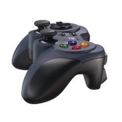 Logitech - Gamepad F310 / PC-thumb-1