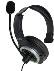 XBOX One Elite Chat Headset / Electronics
