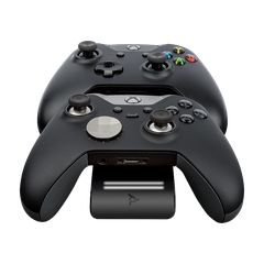 Xbox One Slim Gaming Charge System (XBOX/XSX) / Xbox One