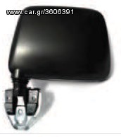 ΚΑΘΡΕΦΤΗΣ NISSAN PICKUP D21 2WD ΔΕΞΙΟΣ