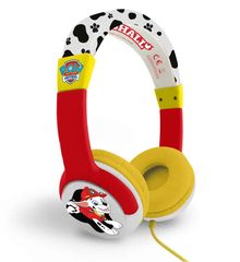 OTL - Kids Headphones - Paw Patrol Marchall (856546) / Electronics