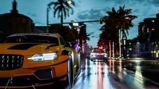 Need for Speed Heat (Nordic) / Xbox One-thumb-3