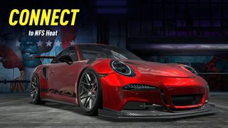Need for Speed Heat (Nordic) / Xbox One-thumb-4