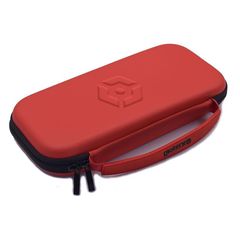 Gioteck Nintendo Switch Lite Essential Starter Pack / Nintendo Switch-thumb-2