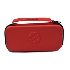 Gioteck Nintendo Switch Lite Essential Starter Pack / Nintendo Switch-thumb-3