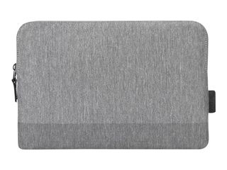 Targus - Laptop Sleeve Designed to Fit 15 Macbook / Luggage and Travel Gear