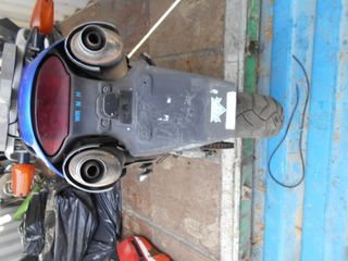 HONDA XL 1000V VARADERO-thumb-3