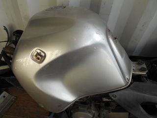HONDA XL 1000V VARADERO-thumb-5