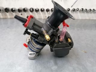 KARPIRATER LAIMOS XOANH 28MM-thumb-1
