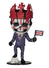 Ubisoft Heroes - Watch Dogs Legion 10cm / Fan Shop and Merchandise