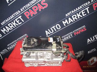 ΕΝΙΣΧΥΤΗΣ ΜΠΑΤΑΡΙΑΣ CH-R G920047242(1)|G920047241(1)|G920047330(2)|1008