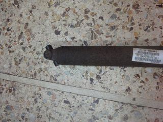 ΚΕΝΤΡΙΚΟΣ ΑΞΟΝΑΣ ΠΙΣΩ  JEEP CHEROKEE 2500 CC DIESEL 2004-thumb-2