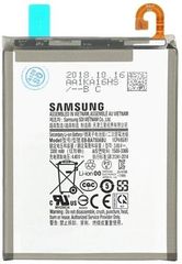 Samsung (GH82-18689A) Battery - Galaxy A10; SM-A105F