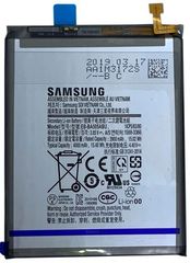 Samsung (GH82-19269A) Battery - Galaxy A50; SM-A505F