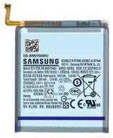 Samsung (GH82-20813A) Battery (Original), Samsung Galaxy Note 10; SM-N970