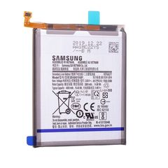 Samsung (GH82-21668A) Battery - Galaxy A51; SM-A515F