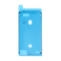 For iPhone/iPad (AP7P039W) Screen Adhesive - White, For iPhone 7/8 Plus