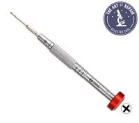 2UUL (T3-U0002) EVERYDAY SCREWDRIVER FOR PHONE REPAIR (Phillips PH000 1.2mm)
