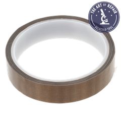 Other (AOR-A-001) Fiberglass infused silicone Tape (13 mm)