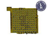 Tools (AOR-O-ETJI) Easy Trace Jumper for iPhone 7 Plus Intel Audio IC Repair 8 Surface Jumpers (4 pcs)