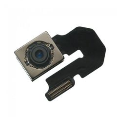 For iPhone/iPad (AP6P008) Rear Camera, for model iPhone 6 Plus