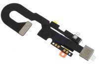 For iPhone/iPad (AP80007) Front Camera & Flex Cable Sensor, iPhone 8