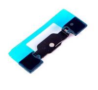 For iPhone/iPad (PD971813) Home Button Bracket, for iPad 9.7 (2018)