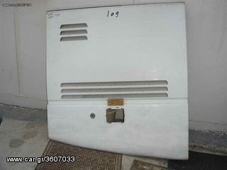 MERCEDES 0404 ΜΠΑΓΑΖΙΕΡΑ ΜΠΑΓΚΑΖΙΕΡΑ BAGAZIERA 404 15 RHD-thumb-3