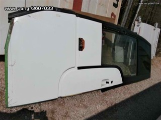 MERCEDES 0404 ΜΠΑΓΑΖΙΕΡΑ ΜΠΑΓΚΑΖΙΕΡΑ BAGAZIERA 404 15 RHD-thumb-11