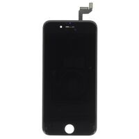 For iPhone/iPad (AP6S001B3) LCD Complete - Black, (Compatible) for model iPhone 6S-thumb-4