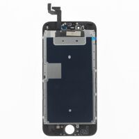 For iPhone/iPad (AP6S001B3) LCD Complete - Black, (Compatible) for model iPhone 6S-thumb-3