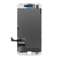 For iPhone/iPad (AP70001W) LCD Touchscreen - White, (Factory std), for model iPhone 7-thumb-3