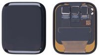 For iPhone/iPad (AWS44401B) Display soft (Pulled A+), For Watch Series 4 - 44 mm