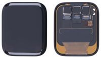 For iPhone/iPad (AWS44401B) Display soft (Pulled A+), For Watch Series 4 - 44 mm